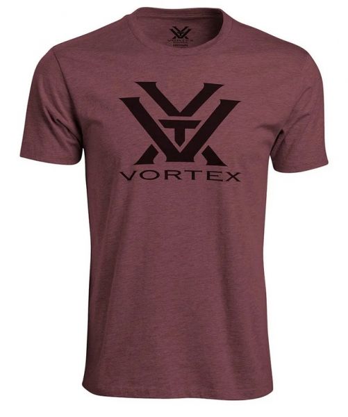 Tshirt VORTEX Core Logo Taille.M