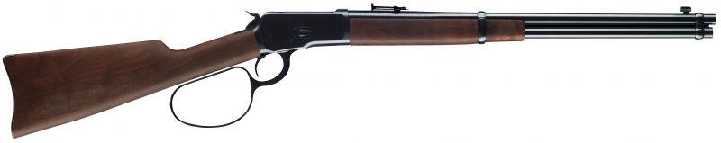 WINCHESTER Model 1892 Large Loop Carbine cal.357 Magnum