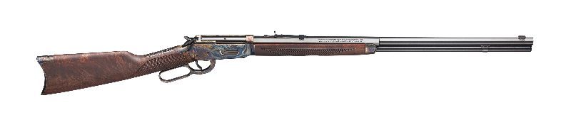 WINCHESTER Model 94 Deluxe Sporting Rifle cal.30-30 Win