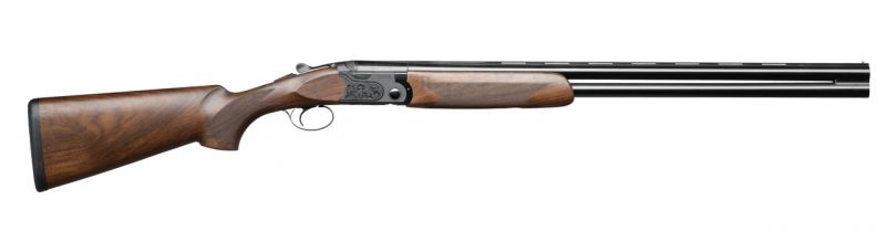 Fusil de chasse superposé BERETTA ULTRALEGGERO cal.12/76 (61cm)
