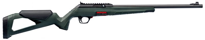WINCHESTER Wildcat Stealth cal.22 Lr