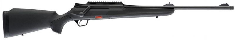 Carabine linéaire BERETTA BRX1 Battue (57 cm) cal.300 Win Mag