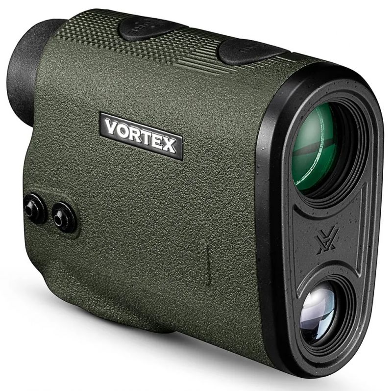 Télémètre à Lames Vortex Pour Golf - Modèle Blade - Réf. 466991 - Neuf En Boîte - Unisexe