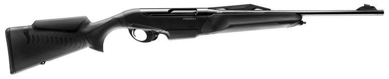 Carabine BENELLI Endurance BE.S.T Comfortech Black Cal.300 Win Mag