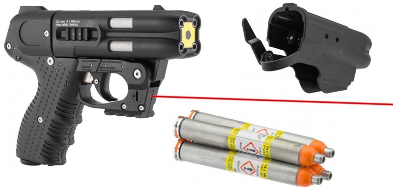 Munitions et Accessoires pour Airsoft, Armes à plombs, Lasers