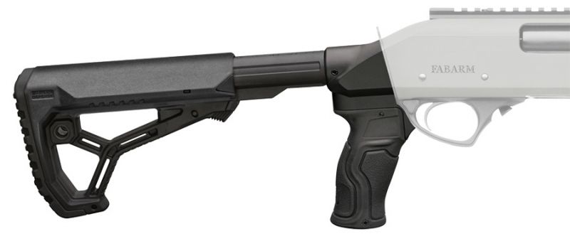 Drapeau de sécurité rouge pour steyr lp50 ou lp5 - Pièces détachées et  accessoires d'armes de tir non classés (10487069)