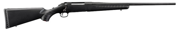 RUGER American Rifle cal.308win