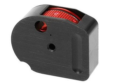 Chargeur GAMO Coyote Rouge cal.5,5mm