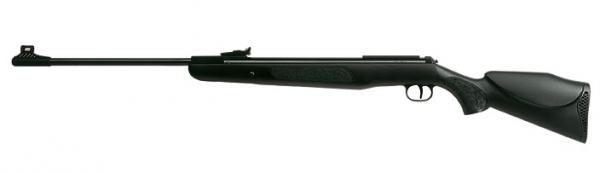 Carabine à air comprimé Diana Panther 350 Magnum (36 Joules)