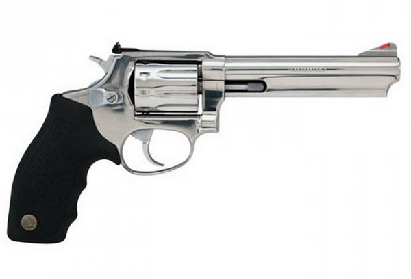 Image vectorielle Main Avec Arme Revolver Vintage Main Ensemble D