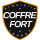Coffres