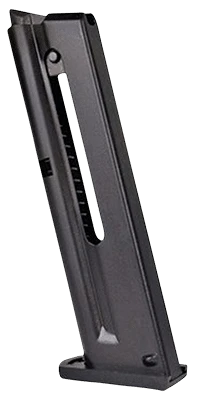 Chargeur BERETTA 87 Target cal.22Lr (8 coups)