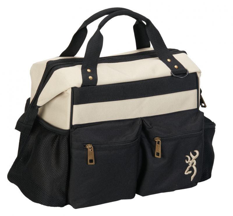 Sac de tir BROWNING Phoenix