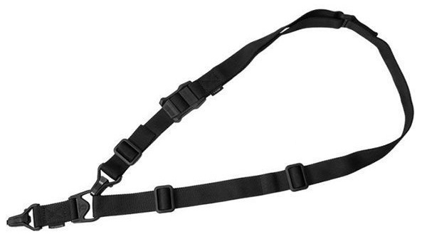 Bretelle sangle 1-2 points MAGPUL MS3 Gen2