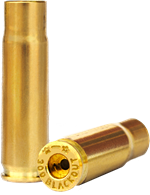 Douilles STARLINE cal.300 AAC Blackout /250