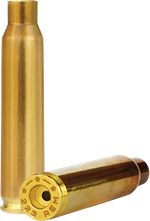 Douilles STARLINE cal.223 Rem (5,56x45) /250