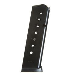 Chargeur TANFOGLIO Witness 1911 cal.9x19 (10 coups)