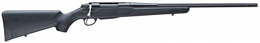 Carabine TIKKA T3X Superlite Flûté Fileté Cal.270 Win