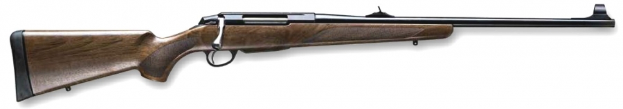 Carabine TIKKA T3X Hunter Cal.22-250 Rem