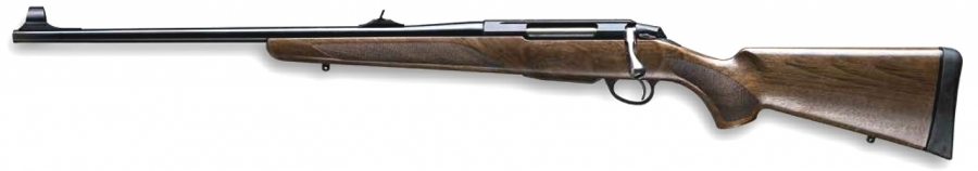 Carabine TIKKA T3X Hunter Gaucher Cal.30-06 Sprg