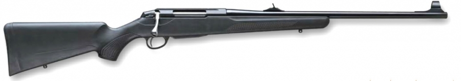 Carabine TIKKA T3X Lite Cal.270 Win
