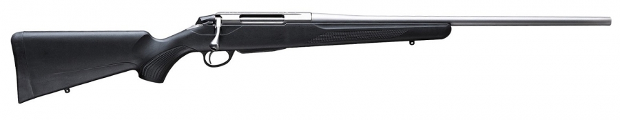 Carabine TIKKA T3X Lite Inox Cal.270 WSM