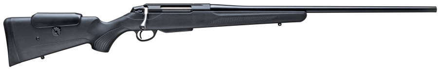 Carabine TIKKA T3X Lite Ajustable Cal.270 Win