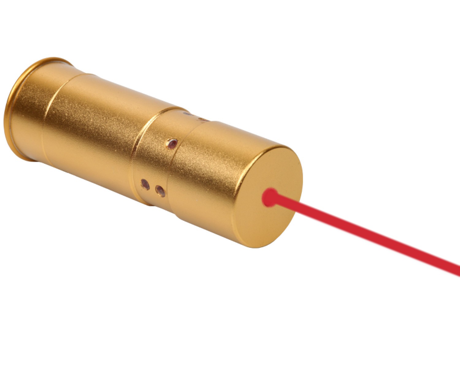 CARTOUCHE LASER DE réglage,de manipulation et de tir d'entrainement pour arme 9 EUR 29,90 - FR