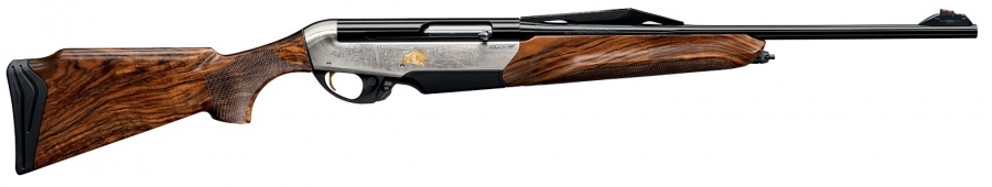 Carabine BENELLI ARGO Endurance Limited Edition Cal.9,3x62