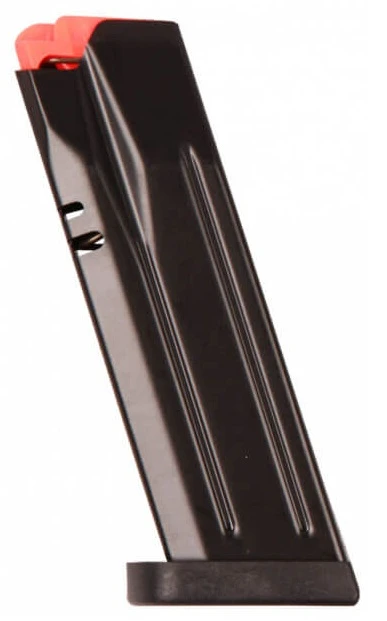 Chargeur CZ P-07 / P-10 C cal.9x19 (15 coups)