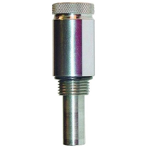Adaptateur de réglage en hauteur pour doseuses LEE Auto Disk #90041