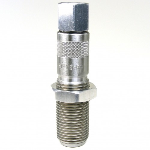 Outil universel doseuses LEE Rifle Charging Die  cal.223 rem au 300 Win Mag #90194