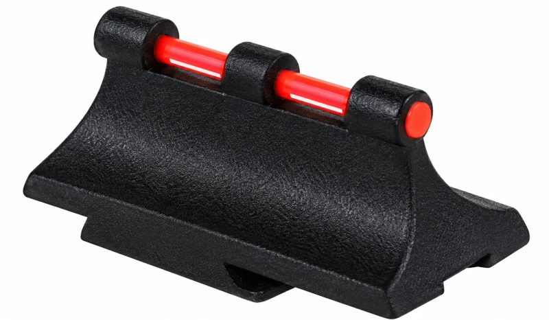 Guidon GAMO en Fibre Optique