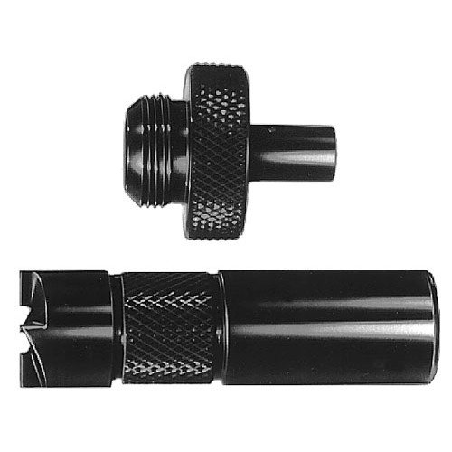 Raccourcisseur de douilles manuel LEE Cutter Lock Stud #90110