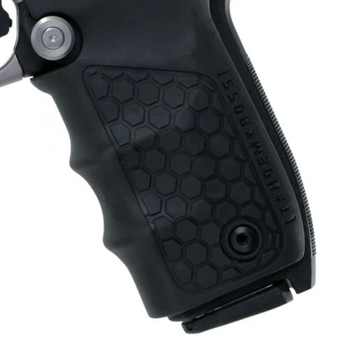 Pistolet SMITH & WESSON Performance Center SW22 Victory Target cal.22Lr