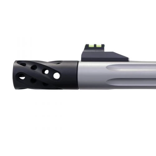 Pistolet SMITH & WESSON Performance Center SW22 Victory Target cal.22Lr