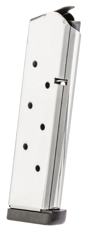 Chargeur SMITH WESSON 1911 cal.45 ACP (8 coups)