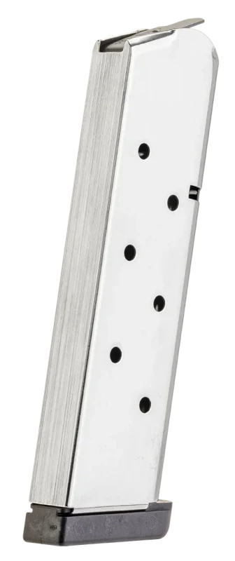 Chargeur SMITH WESSON 1911 cal.45 ACP (8 coups)