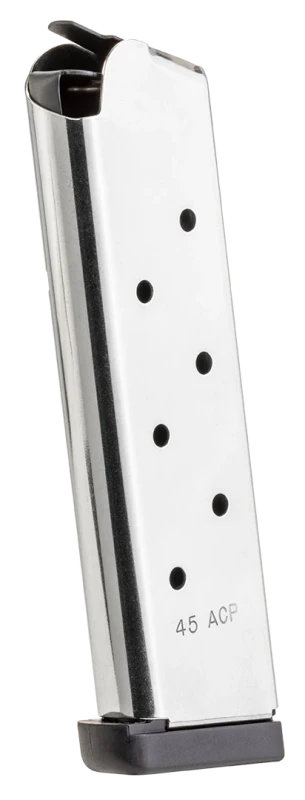 Chargeur SMITH WESSON 1911 cal.45 ACP (8 coups)