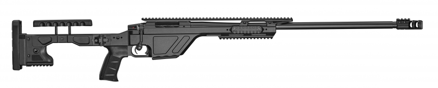 CZ TSR cal.308 win
