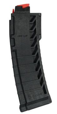 Chargeur Mk4/AR15 CMMG 25 Coups cal.22Lr