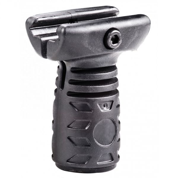 Poignée garde-main CAA (5,5cm)