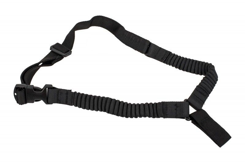 Sangle tactique OPS 1 point CAA