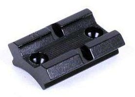 Embase Weaver BROWNING European n°85 (la pièce)