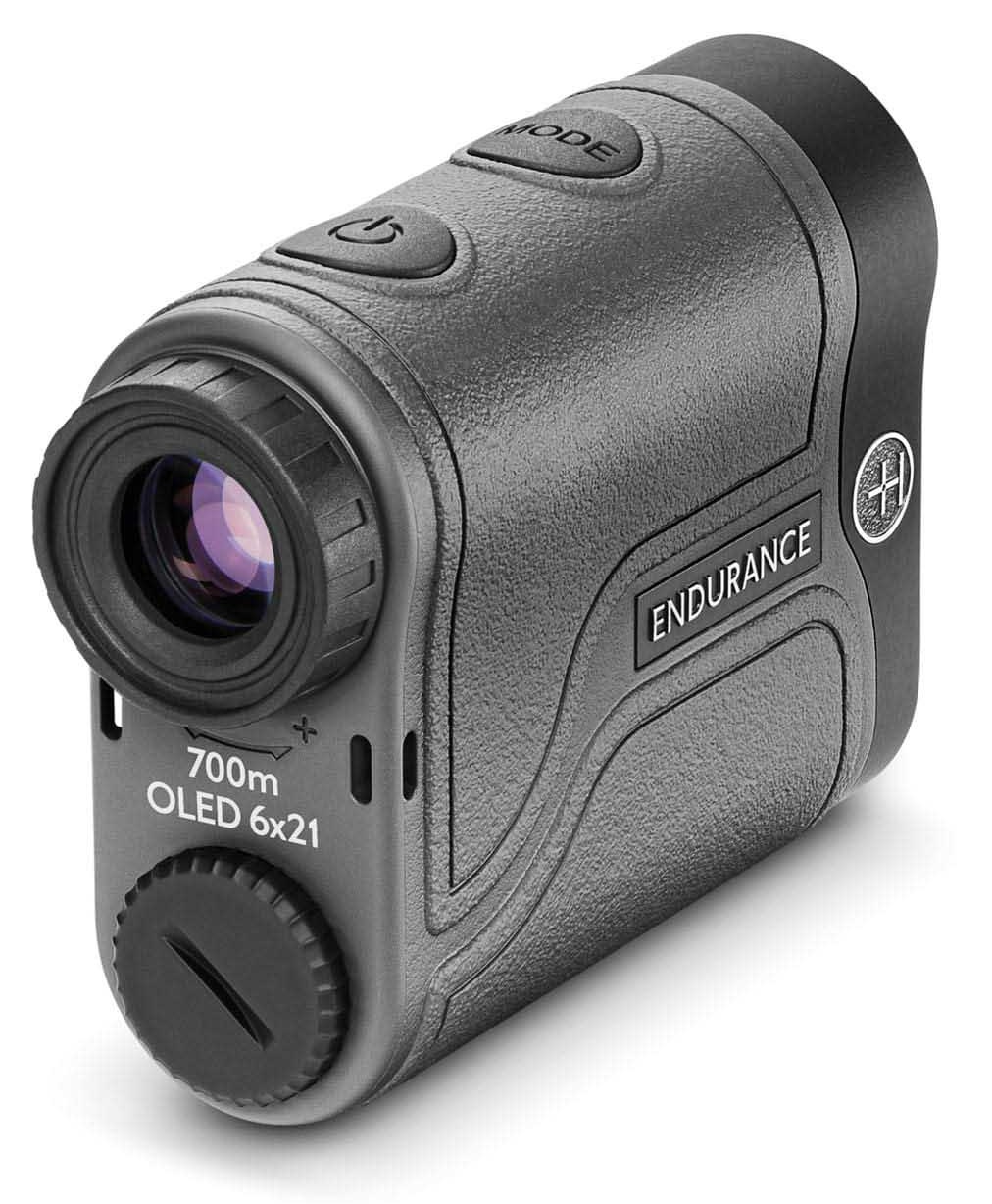 Télémètre Laser De Chasse 700 Mètres - Modèle LE032 - Neuf