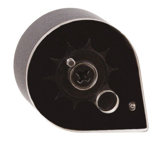 Chargeur 9 coups STOEGER XM1 cal.4,5mm