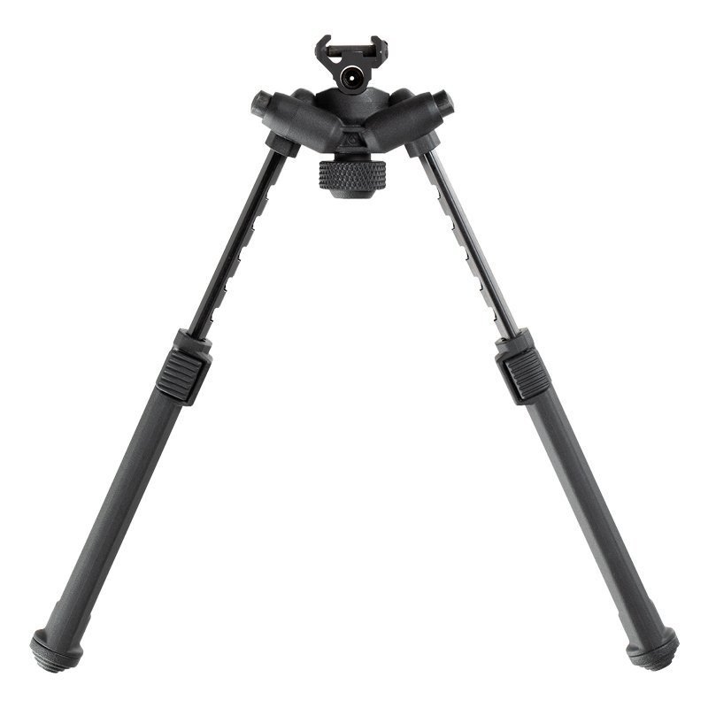 Magpul Magpul® Bipod for 1913 Picatinny Rail - A FULL METAL JACKET