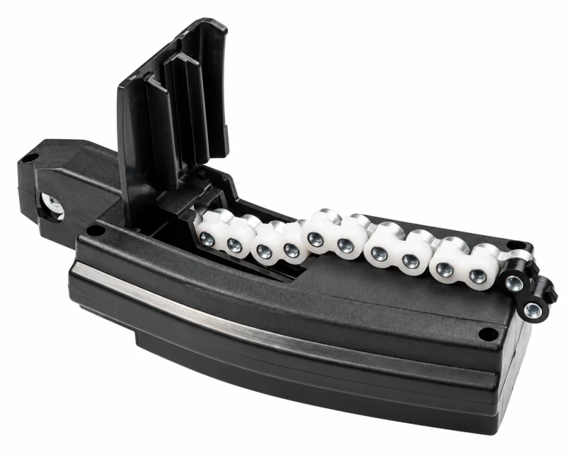 Chargeur 30 coups SIG SAUER MPX/MCX cal.4,5mm