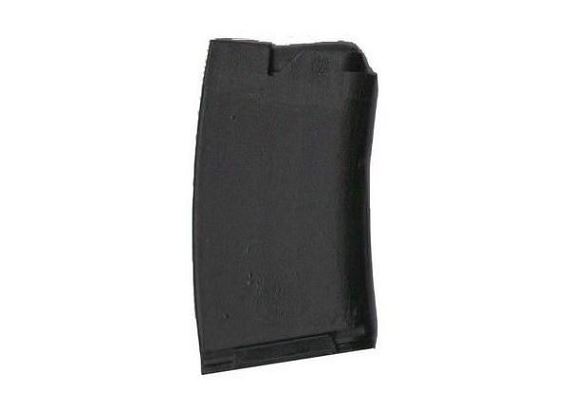 Chargeur TOZ 78 cal.22 lr ''5 coups''