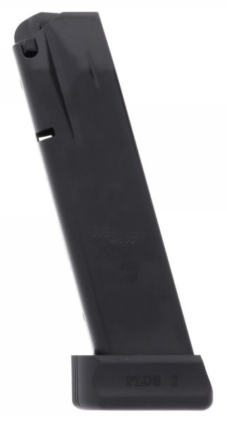Chargeur SIG SAUER P226 cal.9x19 (19 coups)
